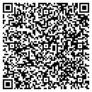 QR code with Steven Sonoda contacts