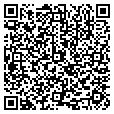 QR code with Grau John contacts