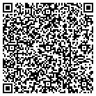 QR code with Simply Superior Cleaning Service contacts