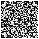 QR code with Tammy Braseth contacts