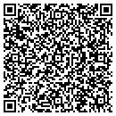 QR code with Tammy Hovland contacts