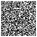 QR code with Soleilmoon Cleaning Service Inc contacts