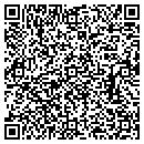 QR code with Ted Jeffers contacts