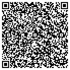 QR code with The Brannan Corporation contacts