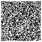 QR code with Homeless Families Foundation contacts