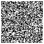 QR code with Home Organizational Services LLC contacts