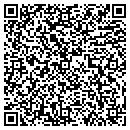 QR code with Sparkly Shine contacts