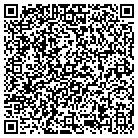 QR code with George Collier Tennis Academy contacts