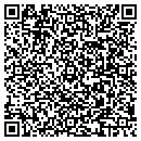 QR code with Thomas Dalton Iii contacts
