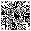 QR code with Thomas Michael Mckee contacts