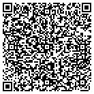 QR code with Security & Fire Electronics contacts