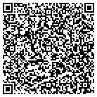 QR code with Inner Voice Intuitive Counseling contacts