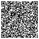 QR code with Staley Joanne Field Representive contacts