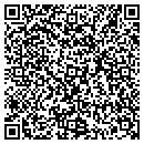 QR code with Todd Schultz contacts