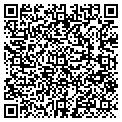QR code with Gsw Custom Homes contacts