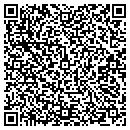 QR code with Kiene Hand & Co contacts