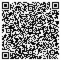 QR code with Tony Price contacts
