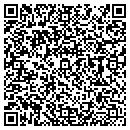 QR code with Total Custom contacts