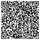 QR code with Jeffrey Dean Foundation contacts