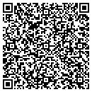 QR code with Tracy Lamb contacts