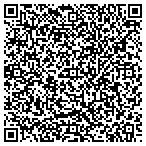 QR code with HealthSource of Aurora contacts