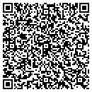 QR code with Steve's Home Cleaning contacts