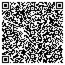 QR code with Just For Today Inc contacts