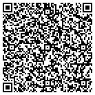 QR code with Heritage Home Inspectors contacts