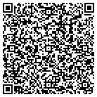 QR code with Sue S Cleaning Service contacts