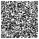 QR code with Charitable Christian Med Clnc contacts