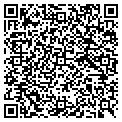 QR code with Herbalife contacts