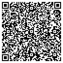 QR code with Tyler Just contacts
