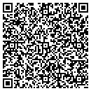 QR code with Lara Palay contacts
