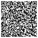 QR code with Phoenix Resources Inc contacts