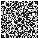 QR code with Virgil Larson contacts