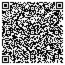 QR code with Watersmith Inc contacts