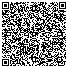 QR code with Life Live in Faith Everyday contacts