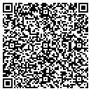 QR code with William R Benedetto contacts