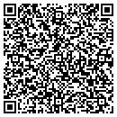 QR code with Tere Cleaning Corp contacts