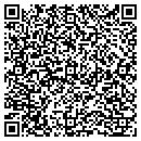 QR code with William T Highfill contacts