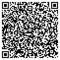 QR code with Wnc Higgs contacts