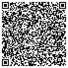 QR code with Adriana's Insurance Service Inc contacts