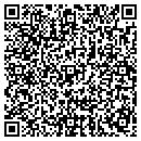 QR code with Young 6 Racing contacts
