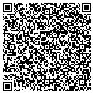 QR code with Adrianas Insurance Service contacts