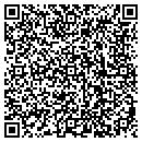 QR code with The Handy Connection contacts