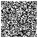 QR code with Maryhaven contacts