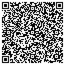 QR code with Buddy A Bunton contacts