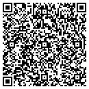 QR code with Calibrated Av contacts