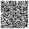 QR code with Christa contacts