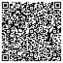 QR code with FEB Awnings contacts
